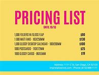 Image result for Price Sign Template Free