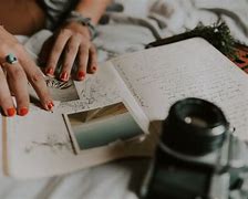 Image result for 30-Day Creative Writing Challenge