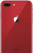 Image result for iPhone 8s Plus Red Unlocked