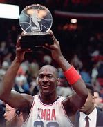 Image result for NBA Michael Jordan MVP