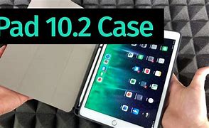 Image result for Smart Cover for iPad 7th Gen