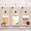 Image result for 12 Pro Phone Case with Picture of Coffee