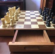 Image result for Chess Off Drawer