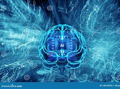 Image result for Artificial Intelligence Mind