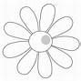 Image result for Flower Clip Art with Transparent Background