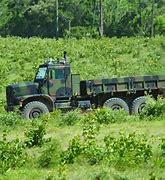 Image result for Mine Resistant Vehicle