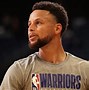 Image result for Steph Curry Stare