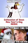 Image result for New Year Computer Meme