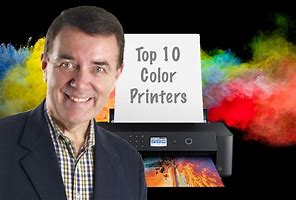 Image result for Dye Type Printer