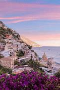 Image result for Italy Landscape