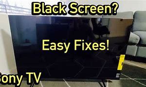 Image result for Sony TV Not Smart