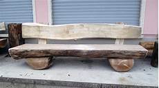 come costruire una panchina in legno panca in legno fai da te come costruire una panchina in legno panca in legno fai da te