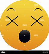 Image result for Dead Soul Emoji