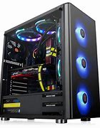 Image result for Gaming PC 750