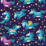 Image result for Unicorn Fabric