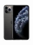 Image result for iPhone 11 Max Price in Oman