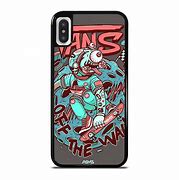 Image result for Vans Off the Wall Smartphone Case
