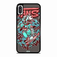 Image result for Cute iPhone X Cases Vans
