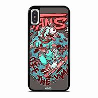 Image result for Vans iPhone X Case