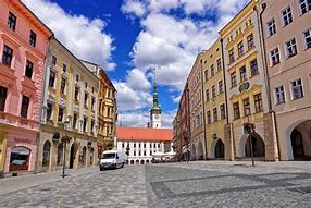 Image result for co_to_za_związek_miast_bałtyckich