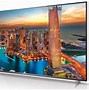 Image result for Best 55-Inch Q-LED TV