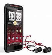 Image result for HTC Beat Model 3D