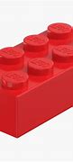 Image result for Pictures If Red LEGO Bricks