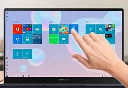 Image result for Touch Screen Not Working Samsung Laptop