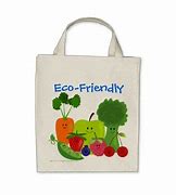Image result for Water and Fruits Bag