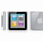 Image result for Square iPod