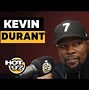 Image result for Kevin Durant New York