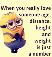 Image result for Funny Boyfriend and Girlfriend Quotes