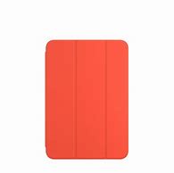 Image result for Orange iPad