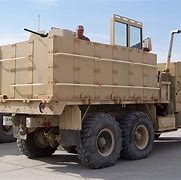 Image result for M939 Truck 5 Ton