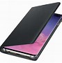 Image result for Genuine Samsung S10 Plus Case