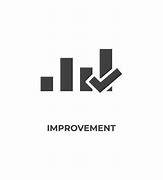 Image result for Improvemnt Icon