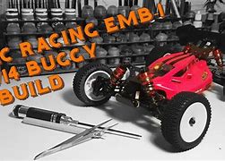 Image result for LC Racing EMB Buggy