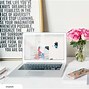 Image result for Decorating Home Office