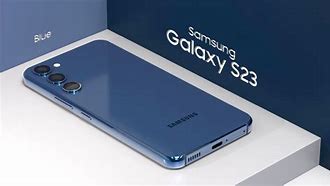 Image result for Samsung's 25 Bd