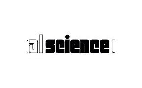 Image result for Science Week Logo