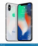Image result for iPhone 10 Side
