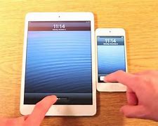 Image result for Apple iPod iPhone/iPad
