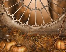 Image result for Goth Fall Wallpaper