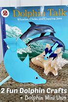 Image result for Talking Dolphin Personalize
