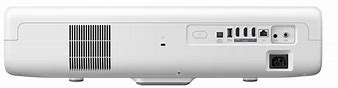 Image result for Samsung A31 Projector App