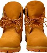 Image result for Dark Brown Timberland Boots