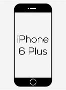 Image result for Check iPhone Battery Replacement