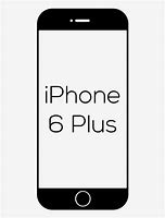 Image result for iPhone 5C Blue 8GB