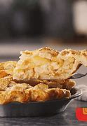 Image result for Sugar Free Apple Pie