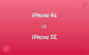 Image result for iPhone 6 vs 6s vs 6s Plus Battery